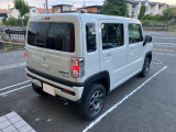 細部に渡り担当スタッフが確認をさせて頂きますのでご安心下さいませ!!是非一度ご確認ください!