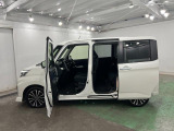 ご契約の際【軽自動車の場合】発行から3ヶ月以内の住民票・認印【軽自動車以外の場合】発行から3ヶ月以内の印鑑証明・実印をご持参いただけるとお手続きがスムーズです