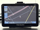 スイフト 1.2 XL 修復歴無し
