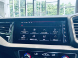 ◆LIBERALAは、輸入車選びの新たなスタイルを提案するインポート・セレクト・ブランドです。オーナー様となる方がクルマから直接感じる感性を第一にした、最良の一台との出会いをコーディネートいたします。