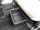 当店のお車には第三者機関の検査による「車両状態証明書」がついています!安心して乗っていただくためにも是非ご覧下さい!(一部お車を除く)