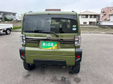★お問い合わせは、TEL 088-678-2588気軽にお電話ください!★★お問い合わせメールtokushima@jucc.co.jpでもOKです。