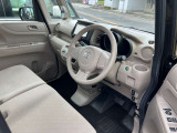 新車、登録済未使用車、中古車販売はもちろんのこと、車検、整備、板金塗装、エアロ、アルミ、カーオーディオ、カーナビ、取り付け販売も、してます。安く販売させて頂きますのでまずはご連絡下さい。