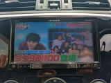 4WD!ターボ!アイサイト!SDナビ!フルセグ!Bカメラ!ETC!パドルシフト!クルコン!アイドリングストップ!ドラレコ!スマートキー!LEDライト・フォグ!社外17AW!