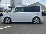 ◆北は北海道から南は沖縄まで、ご購入いただいたお車は全国にご納車が可能です!お電話、メール、動画などでリモートでお車のご案内も可能です!親切、丁寧に対応させて頂きますのでお気軽にご相談ください!