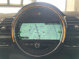 ◆全国納車可能です。納車方法及び費用につきましては、お気軽にコーディネーターまでご相談ください。遠方のご納車の際も我々がしっかりサポートさせて頂きます。お気軽にスタッフまでご相談下さい。