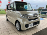 ホンダカーズ博多ならでは一台を自信を持ってお届け致します♪