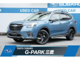 東京スバル認定U-CAR!サンルーフ!ダイヤトーンメモリーナビ装備!ETC!フロントカメラ、サイドカメラ、バックカメラ!ドライブレコーダー!