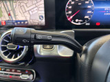 全国お届け納車可能!!全車メーカー保証付!!ネット商談受付中!