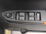 パワーウィンドスイッチ、電動格納ドアミラースイッチヽ(^o^)丿