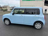 ★お問い合わせは、TEL 088-678-2588気軽にお電話ください!★★お問い合わせメールtokushima@jucc.co.jpでもOKです。
