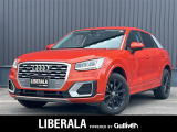 ◆LIBERALAは、輸入車選びの新たなスタイルを提案するインポート・セレクト・ブランドです。オーナー様となる方がクルマから直接感じる感性を第一にした、最良の一台との出会いをコーディネートいたします。