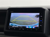 N-VAN +スタイル ファン ターボ ワンオーナー 修復歴無し