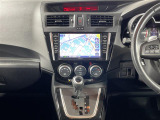 プレマシー 2.0 20S スカイアクティブ Lパッケージ 修復歴無し