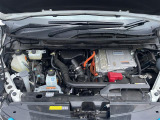 セレナ 1.2 e-POWER ハイウェイスターV 修復歴無し