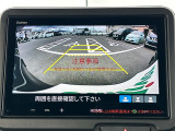 N-BOXカスタム ベースグレード 修復歴無し