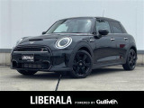 ◆LIBERALAは、輸入車選びの新たなスタイルを提案するインポート・セレクト・ブランドです。オーナー様となる方がクルマから直接感じる感性を第一にした、最良の一台との出会いをコーディネートいたします。