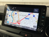当店は正規ホンダ中古車ディーラーですので、品質や保証などはご安心ください。その後のメンテナンス等しっかりとサポートさせて頂きます。