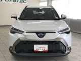 ☆商談中の場合もございますのでご来店前にお問い合わせください☆スタッフが丁寧に対応します。