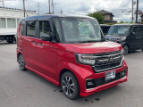 ホンダの定期点検パック『まかせCiao』にご加入できます♪ 詳しくは、当店スタッフまで!