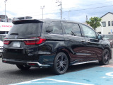 ★Honda自動車保険あんしんプラン★ 自動車保険に無償で修理特典をプラスしたHondaのお店ならではの保険プラン!自動車保険もHondaスタッフにおまかせください♪