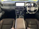 ランドクルーザー250 2.7 VX ファースト エディション 4WD 
