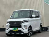 買取価格・下取り価格もお任せください!他店で思ったよりも安かった・・・新車の下取りに不満・・・など、お客様の大切な車を是非、査定させてください!納得のいく価格を提示致します!