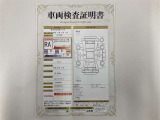 アクア 1.5 S 