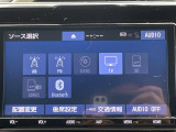 ◆【お問い合わせください】写真の内容に関してやおクルマ購入までの流れなどご不明点、ご質問等がございましたらお気軽にガリバー店舗までお問い合わせください。