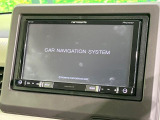 N-BOX G L 