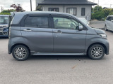 車両詳細や在庫状況など、中古車に関するお問い合わせは0480-43-6811まで。