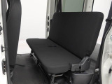 愛知ダイハツではお車をご購入頂いた後が本当のお付き合いのスタートだと思っています。 ですので定期点検や車検もお得なパックをご用意してお客様に頼りにされるダイハツディーラーを目指しています☆