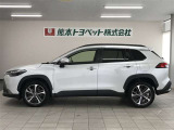 ご不明な点や疑問がございましたらお気軽にお近くの熊本トヨペット店にご相談下さい。お待ちしております。