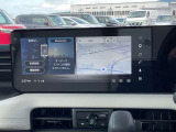 NissanConnectご加入、またはデータ通信により、普段スマホなどで使い慣れたグーグル機能をそのままクルマでもお使いいただけます☆
