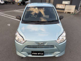 お車に関することは島根県出雲市のフリーロードにお任せください!・営業時間 9:00〜18:00 ・水曜日・第一火曜日・盆・正月・GW