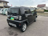 ★ローンでのご購入もOK♪最長120回払いまで対応可能!月々の負担を少なくお車を入手して下さい★遠方のお客様もローン審査できます。お気軽にお問い合わせください!!