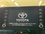 ハリアー 2.0 G 
