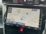 ルーミー 1.0 カスタム G 4WD 修復歴無し