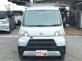 WEB・TEL商談行なっております!ご来店いただかなくても商談・ご購入可能です!お気軽に店頭へお問合せください♪