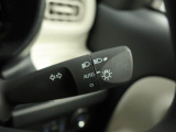 どのお車もダイハツディーラーの厳しい基準をクリアしたお車のみです、是非、最後までご覧になってください。