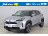 弊社近隣の1都9県(群馬・栃木・茨城・埼玉・東京・神奈川・千葉・新潟・長野・山梨)のお客様への販売に限定させて頂いております。また、ご来店いただけるお客様に限らせて頂きます。