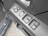 車検のコバック加盟店ですので、追加整備などもご要望いただきましたら対応いたします!!ぜひお願いします!!088-662-0310 !!