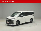 ハイブリッド車を買うならトヨタの『TOYOTA認定中古車』!保証は、初度登録年月より起算して10年間、累計走行距離20万キロ迄。更に、ロングラン保証が1年付で安心安全です♪