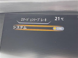 セレナ 2.0 ハイウェイスター Vセレクション 修復歴無し