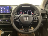 WR-V 1.5 Z プラス ブラックスタイル 