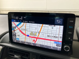当店は正規ホンダ中古車ディーラーですので、品質や保証などはご安心ください。その後のメンテナンス等しっかりとサポートさせて頂きます。