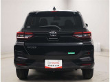 ライズ 1.0 Z 4WD 