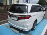 トヨタ車に限らず、他メーカーのU-Carもあり豊富な車種ラインナップを取り揃えております。