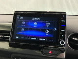 【オーディオ機能】Bluetooth対応、デジタルTV、CD・DVDプレイヤー、AM/FMチューナー付きです!