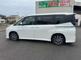 ★お問い合わせは、TEL 088-678-2588気軽にお電話ください!★★お問い合わせメールtokushima@jucc.co.jpでもOKです。